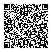C&oacute;digo QR con el enlace al titular Diego Moreno ve en los avales de Cendón la "radiografía del miedo" en el PSOE de León ...