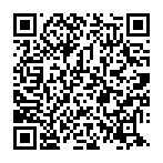C&oacute;digo QR con el enlace al titular Courel se defiende de las acusaciones de Rey y asegura que &ldquo;las mentiras tienen las patas muy cortas&rdquo;