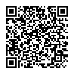 C&oacute;digo QR con el enlace al titular Cendón y Moreno, cara a cara en La Vecilla: «Si algún militante ha sido presionado, que lo haga saber»