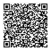 C&oacute;digo QR con el enlace al titular León clama por los derechos de las mujeres para alcanzar la igualdad "real y ...