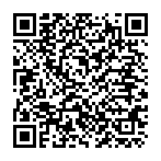 C&oacute;digo QR con el enlace al titular Criadores, cazadores y amantes de la caza se dan cita en Camponaraya este fin de semana