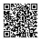 C&oacute;digo QR con el enlace al titular La GASBI  incrementa su formación en donación de tejidos y órganos