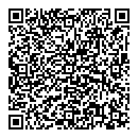 C&oacute;digo QR con el enlace al titular El Ayuntamiento de Ponferrada realizó la lectura del manifiesto de la FEMP con motivo del Día Internacional de la Mujer 2025
