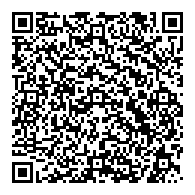 C&oacute;digo QR con el enlace al titular Villafranca del Bierzo acoge la primera edición del Duatlón Cross “La Puerta del Camino” el 6 de abril