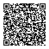 C&oacute;digo QR con el enlace al titular Nicanor Sen aboga por “mantener, cuidar y transferir por generaciones” recursos económicos como los gallos de pluma de La Vecilla
