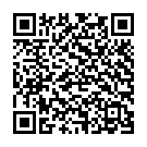 C&oacute;digo QR con el enlace al titular León clama por los derechos de las mujeres en una sociedad en igualdad