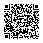 C&oacute;digo QR con el enlace al titular ALECO  da las gracias a todas las mujeres por impulsar una sociedad más justa, más humana, más solidaria