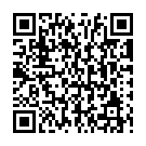 C&oacute;digo QR con el enlace al titular Objetivo: mejorar la calidad del servicio público a la ciudadanía