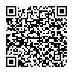 C&oacute;digo QR con el enlace al titular El Corte Inglés organiza con Wecoco el ciclo &lsquo;Baby News&rsquo; sobre cuidado del bebé para nuevos papás
