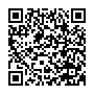 C&oacute;digo QR con el enlace al titular El Club Ritmo, coronado en la Gala de Gimnasia de Castilla y León