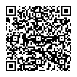 C&oacute;digo QR con el enlace al titular El Museo de los Pueblos Leoneses fusiona en una exposición el arte contemporáneo y el carnaval tradicional del Noroeste ibérico