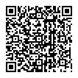 C&oacute;digo QR con el enlace al titular UPL lleva a las Cortes la petición de mantener los servicios del Instituto de Medicina Legal y Ciencias Forenses de Ponferrada