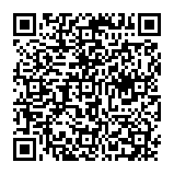 C&oacute;digo QR con el enlace al titular Empresarias y directivas de León reivindican su papel en la toma de decisiones y más apoyo al emprendimiento femenino