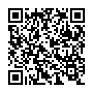 C&oacute;digo QR con el enlace al titular ABANCA seguirá dando nombre al FID Ciudad de León durante los próximos tres años