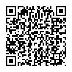 C&oacute;digo QR con el enlace al titular El PP lamenta que la Diputación no adjudique el transporte para deporte escolar en el sur y el alfoz de León