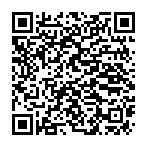 C&oacute;digo QR con el enlace al titular UGT se levanta de las mesas de negociación de Función Pública de la Junta de Castilla y León