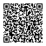 C&oacute;digo QR con el enlace al titular IMÁGENES/ Espectacular Antroido de Cervera, una fiesta que conserva la esencia en la Montaña Palentina