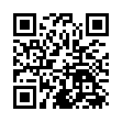 C&oacute;digo QR con el enlace al titular 8 M