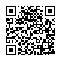 C&oacute;digo QR con el enlace al titular Casa de león en Madrid: Presentación.