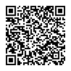 C&oacute;digo QR con el enlace al titular La Vecilla enseña su magia y tradición por el gallo, la pluma y la pesca