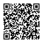 C&oacute;digo QR con el enlace al titular Las mejores imágenes de la Feria de la Pluma y la Pesca 2025 de La Vecilla de Curueño