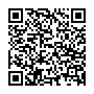 C&oacute;digo QR con el enlace al titular Moreno sostiene que los avales de Cendón son «la radiografía del miedo»