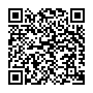 C&oacute;digo QR con el enlace al titular La Brigada de Seguridad Ciudadana de León recibe el Garbanzo de Plata