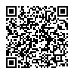 C&oacute;digo QR con el enlace al titular El Madrid, en alerta para un miniderbi de entreguerras