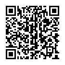 C&oacute;digo QR con el enlace al titular Las abuelinas de La Mata. Día de la Mujer