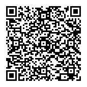 C&oacute;digo QR con el enlace al titular Sen destaca la importancia de cuidar el legado y tradiciones como los gallos de pluma de ...