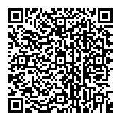 C&oacute;digo QR con el enlace al titular Elon Musk y Sam Altman: sainete de titanes tecnológicos con la Inteligencia Artificial