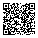 C&oacute;digo QR con el enlace al titular Laguna de Negrillos vive un carnaval lleno de color e imaginación