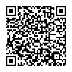 C&oacute;digo QR con el enlace al titular El PP denuncia la «incapacidad de gestión» de la Diputación para el transporte del deporte escolar