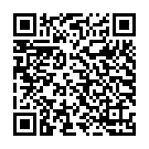 C&oacute;digo QR con el enlace al titular El 8M reclama en León igualdad real 