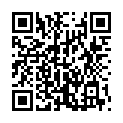 C&oacute;digo QR con el enlace al titular Clausurado el Seminario de Villafranca.