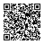 C&oacute;digo QR con el enlace al titular Las investigadoras pasan ya del 50% en la Administración Pública frente al 31% en la empresa privada