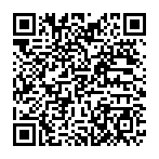 C&oacute;digo QR con el enlace al titular Aumenta la tensión en el PSOE de León: 