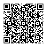 C&oacute;digo QR con el enlace al titular El Teatro El Albéitar de León acoge el monólogo 'Cómete un pie' de Ana Roche basado en textos de Cristina Fallarás