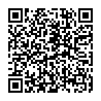 C&oacute;digo QR con el enlace al titular Asprona Bierzo pone en marcha una campaña para visibilizar a las mujeres con discapacidad intelectual