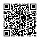 C&oacute;digo QR con el enlace al titular La industria del gallo de pluma, 