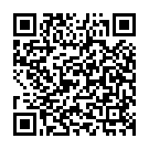 C&oacute;digo QR con el enlace al titular La borrasca Jana se empieza a sentir en la provincia de León