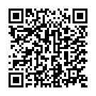 C&oacute;digo QR con el enlace al titular León lucha «contra la violencia machista» presente «en todos los espacios»