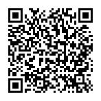 C&oacute;digo QR con el enlace al titular La borrasca Jana no ha podido con las ganas de carnaval en la Piñata de Astorga