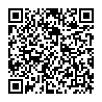 C&oacute;digo QR con el enlace al titular Lo mejor de la jornada 27 en Primera