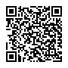 C&oacute;digo QR con el enlace al titular La Piñata de Astorga se impone al agua y el frío