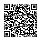 C&oacute;digo QR con el enlace al titular Las noticias imprescindibles del sábado 8 de marzo en León
