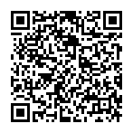 C&oacute;digo QR con el enlace al titular Lo mejor de la jornada 30 en Segunda
