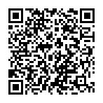 C&oacute;digo QR con el enlace al titular El viento y la lluvia ponen en aviso a 16 comunidades y obligan a suspender marchas del 8M