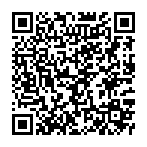 C&oacute;digo QR con el enlace al titular Investigan la muerte de una mujer de 73 años hallada con signos de violencia en Murcia