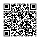 C&oacute;digo QR con el enlace al titular Posible asesinato por violencia machista en el municipio jienense de Martos